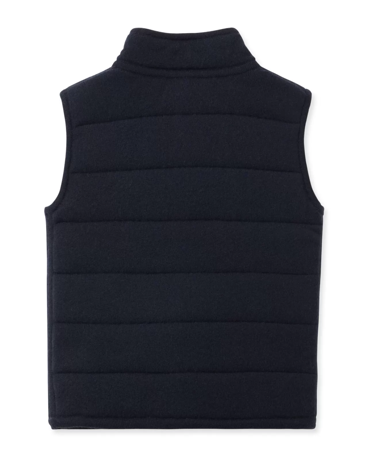 Children N.Peal Boys | Boys Mall Cashmere Gilet