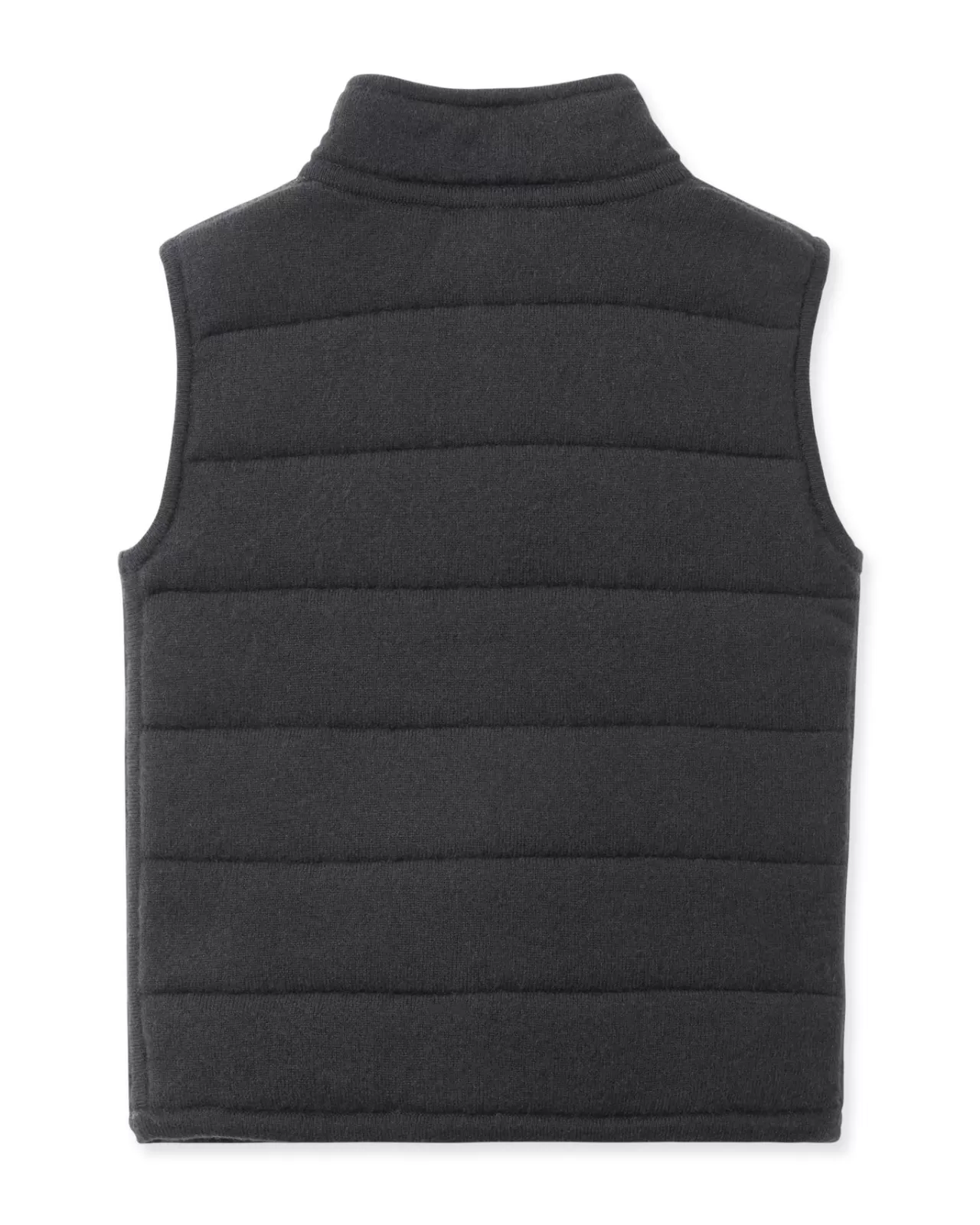 Children N.Peal Boys | Boys Mall Cashmere Gilet