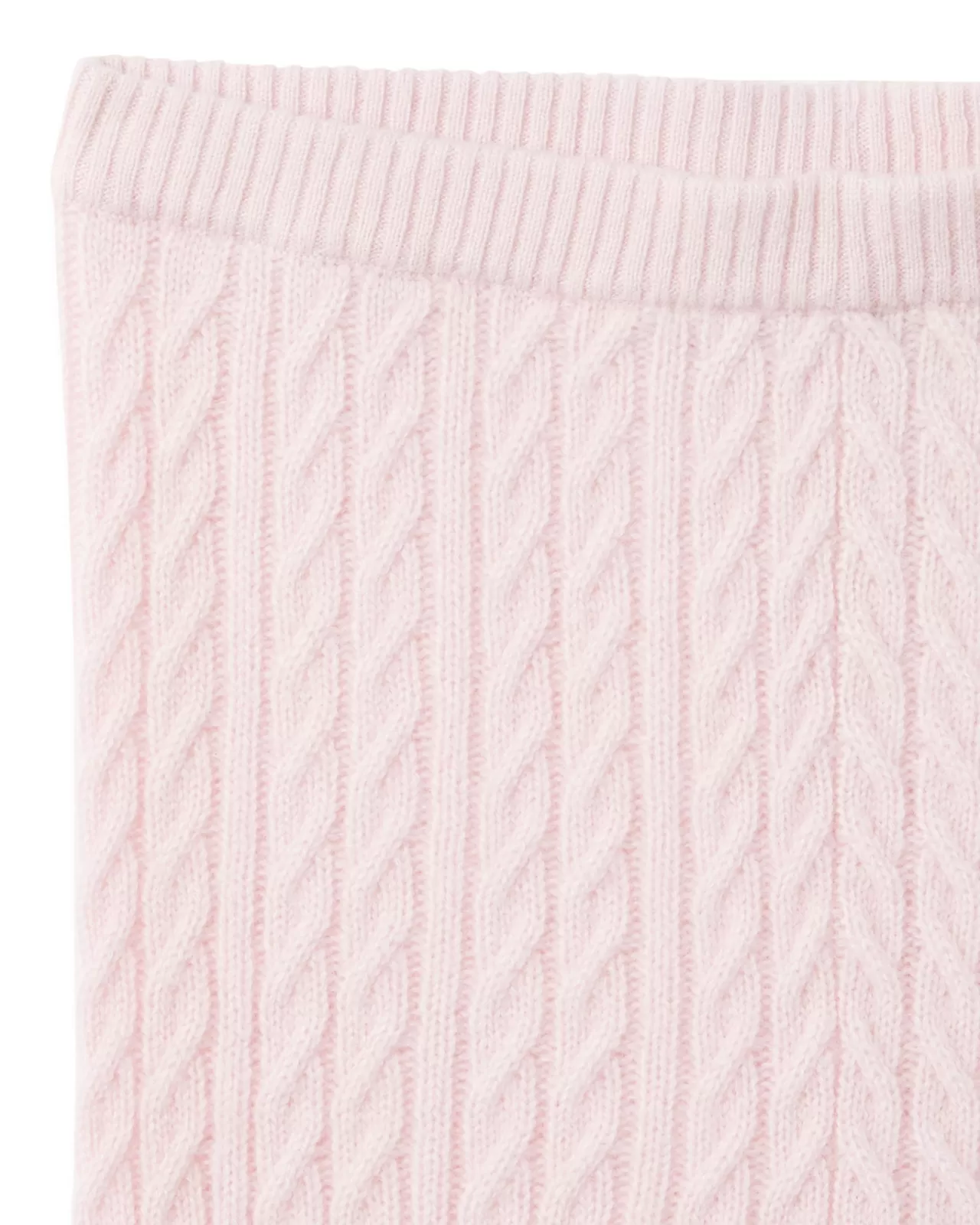 cable_cashmere_leggings_2-2.webp Children N.Peal Baby | Cable Cashmere Leggings