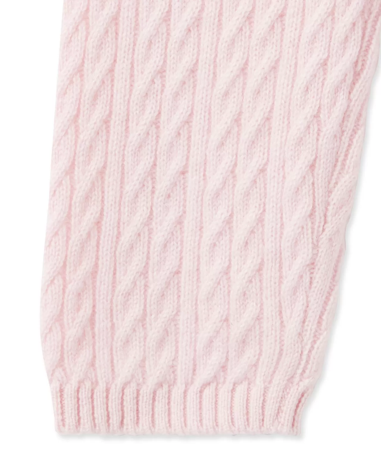 cable_cashmere_leggings_3-2.webp Children N.Peal Baby | Cable Cashmere Leggings