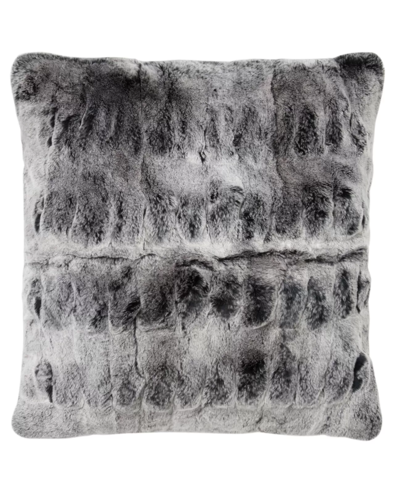 Women N.Peal Homeware | Fur And Cashmere Cushion