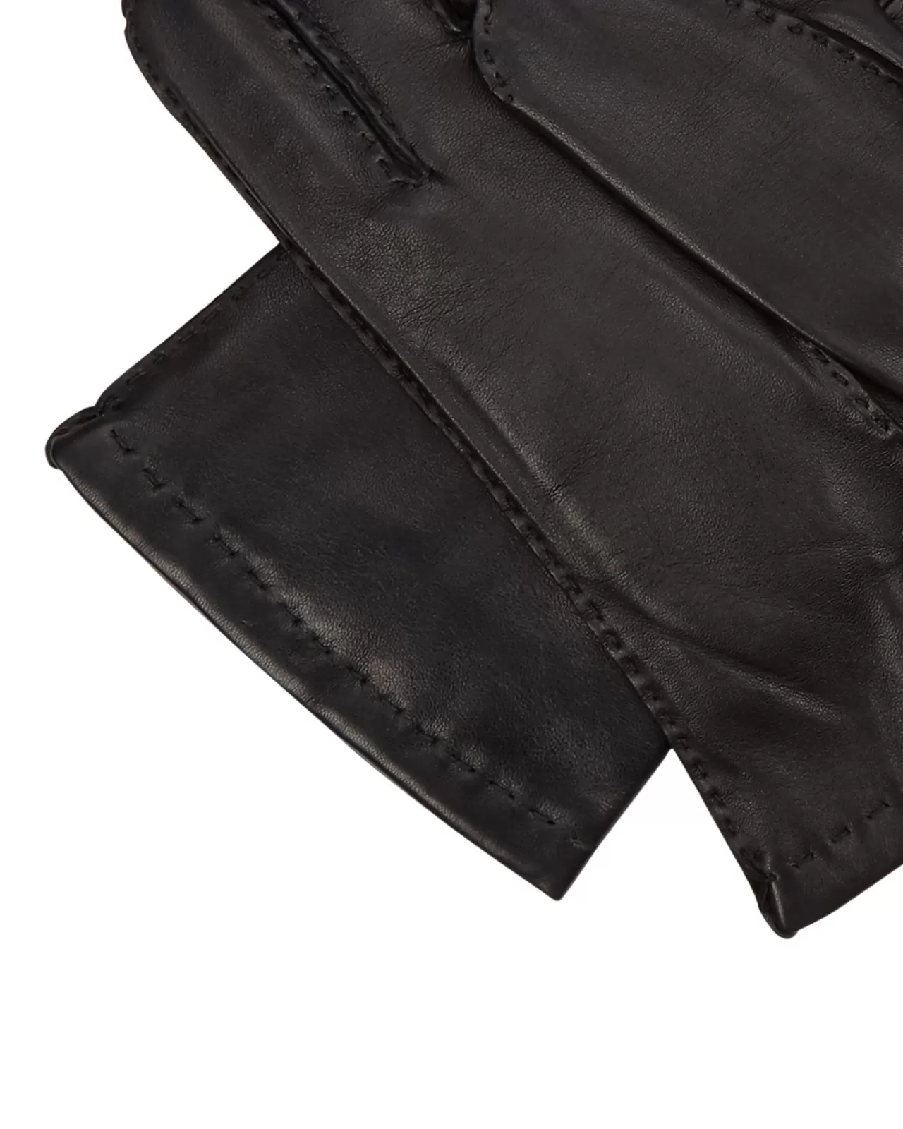 Men N.Peal Gloves | Men'S Chelsea Leather Gloves