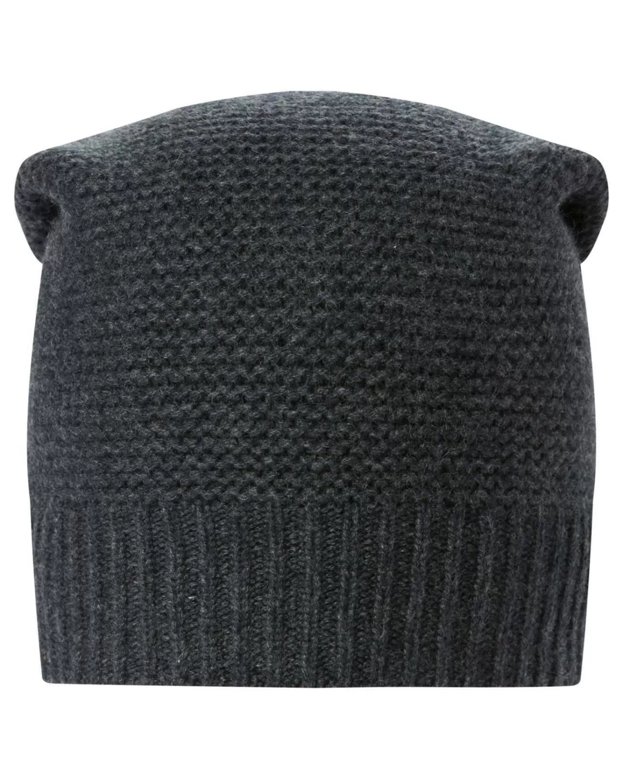 Women N.Peal Hats | Unisex Beanie Cashmere Hat