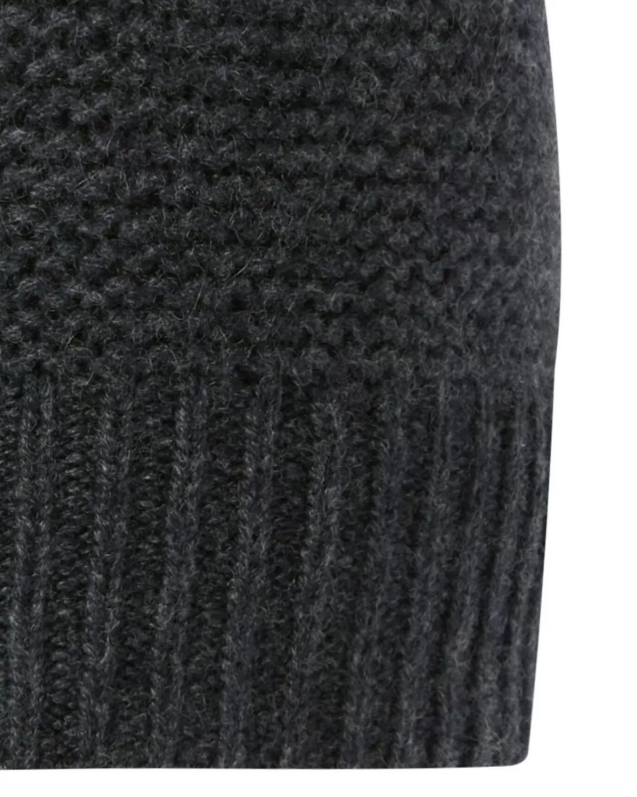 Women N.Peal Hats | Unisex Beanie Cashmere Hat