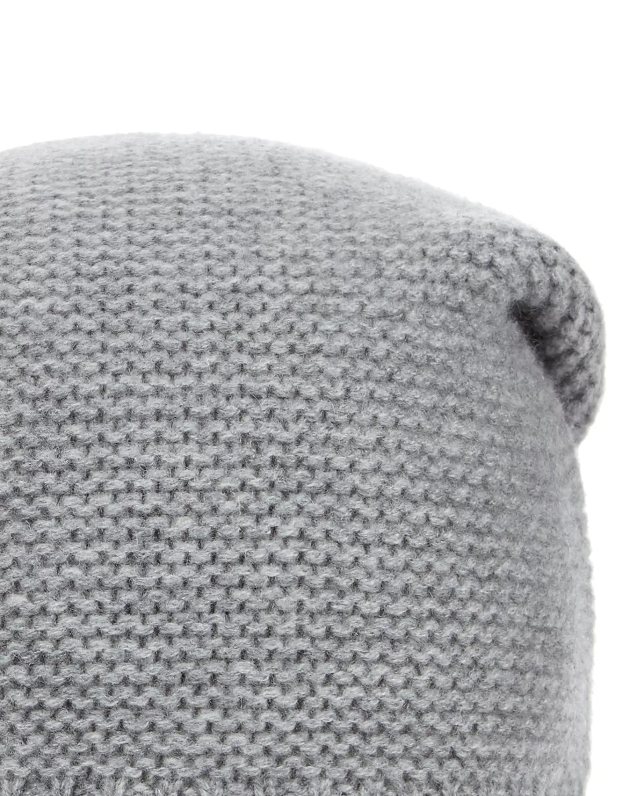 Women N.Peal Hats | Unisex Beanie Cashmere Hat