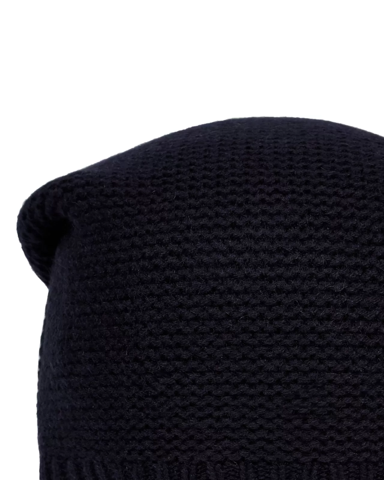 Women N.Peal Hats | Unisex Beanie Cashmere Hat