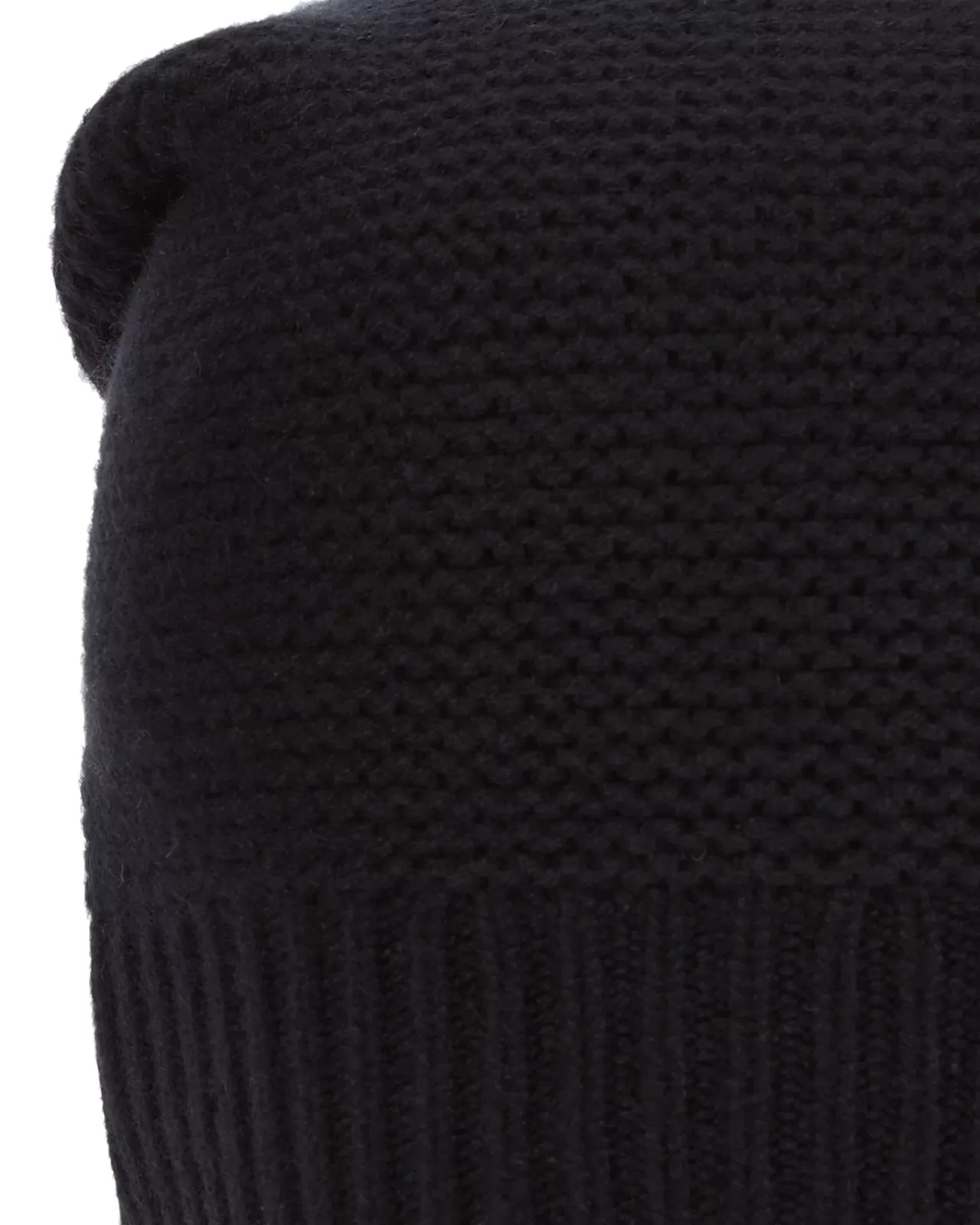 Women N.Peal Hats | Unisex Beanie Cashmere Hat