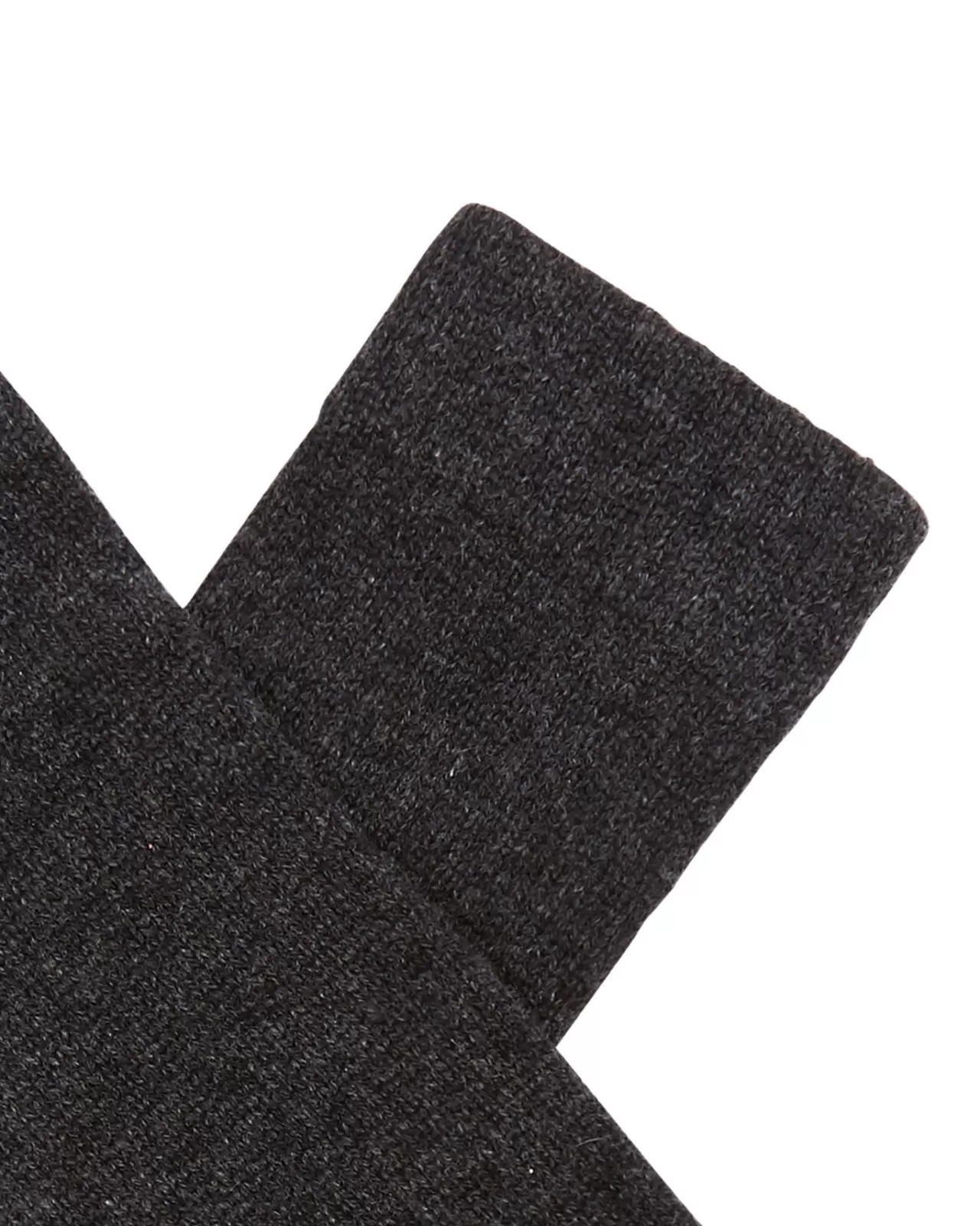 Women N.Peal Gloves | Unisex Fingerless Cashmere Gloves