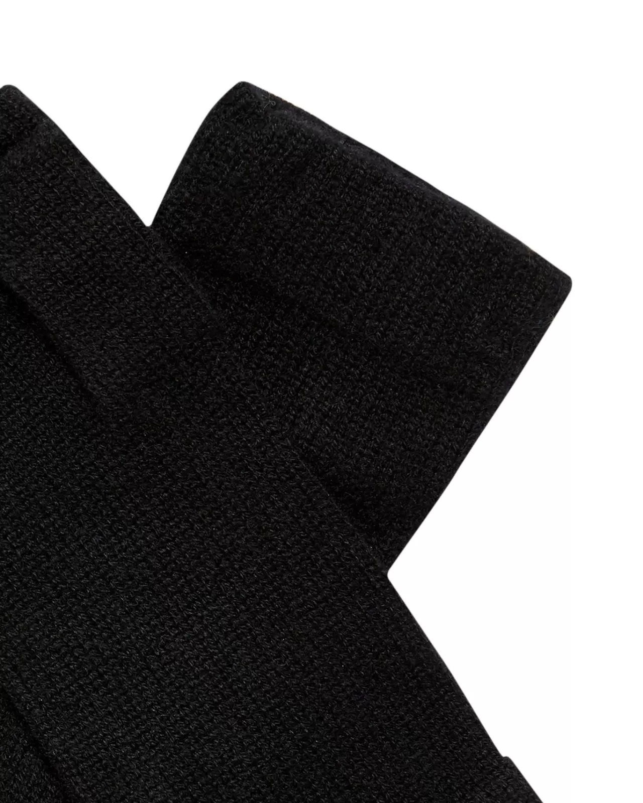 Women N.Peal Gloves | Unisex Fingerless Cashmere Gloves