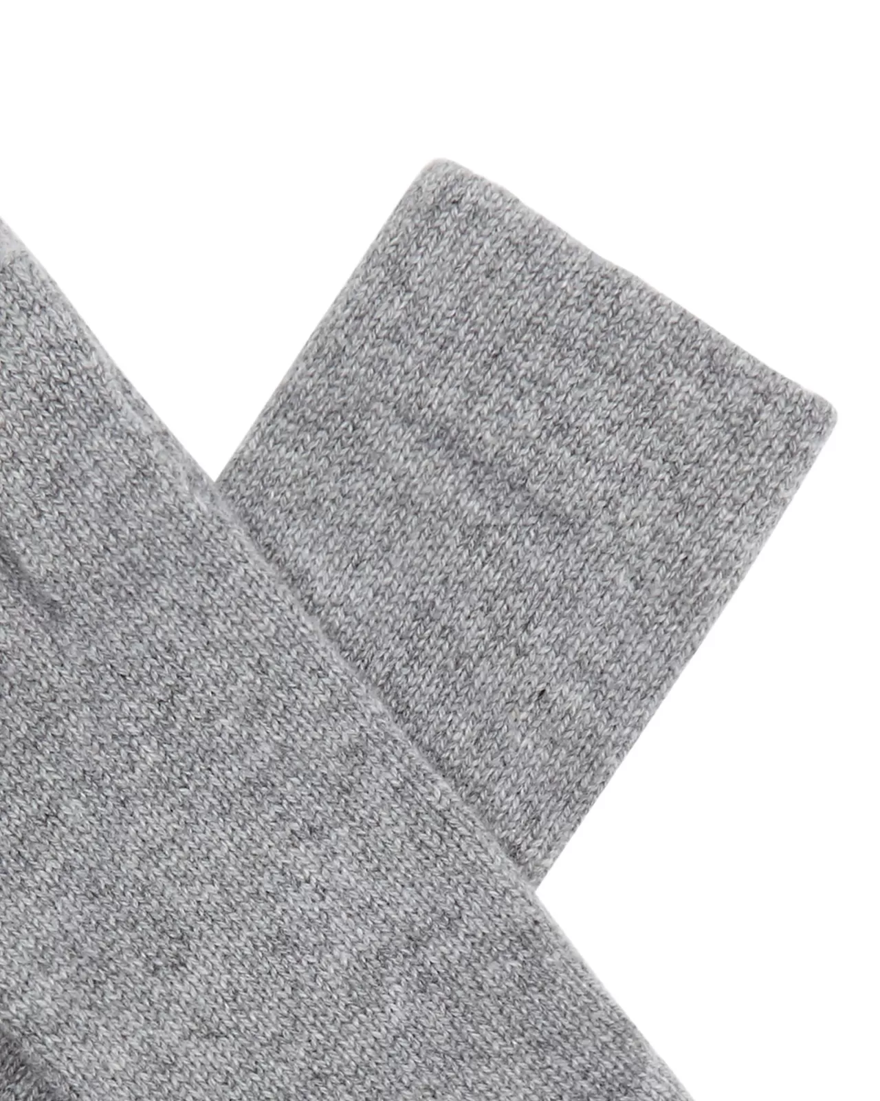 Women N.Peal Gloves | Unisex Fingerless Cashmere Gloves