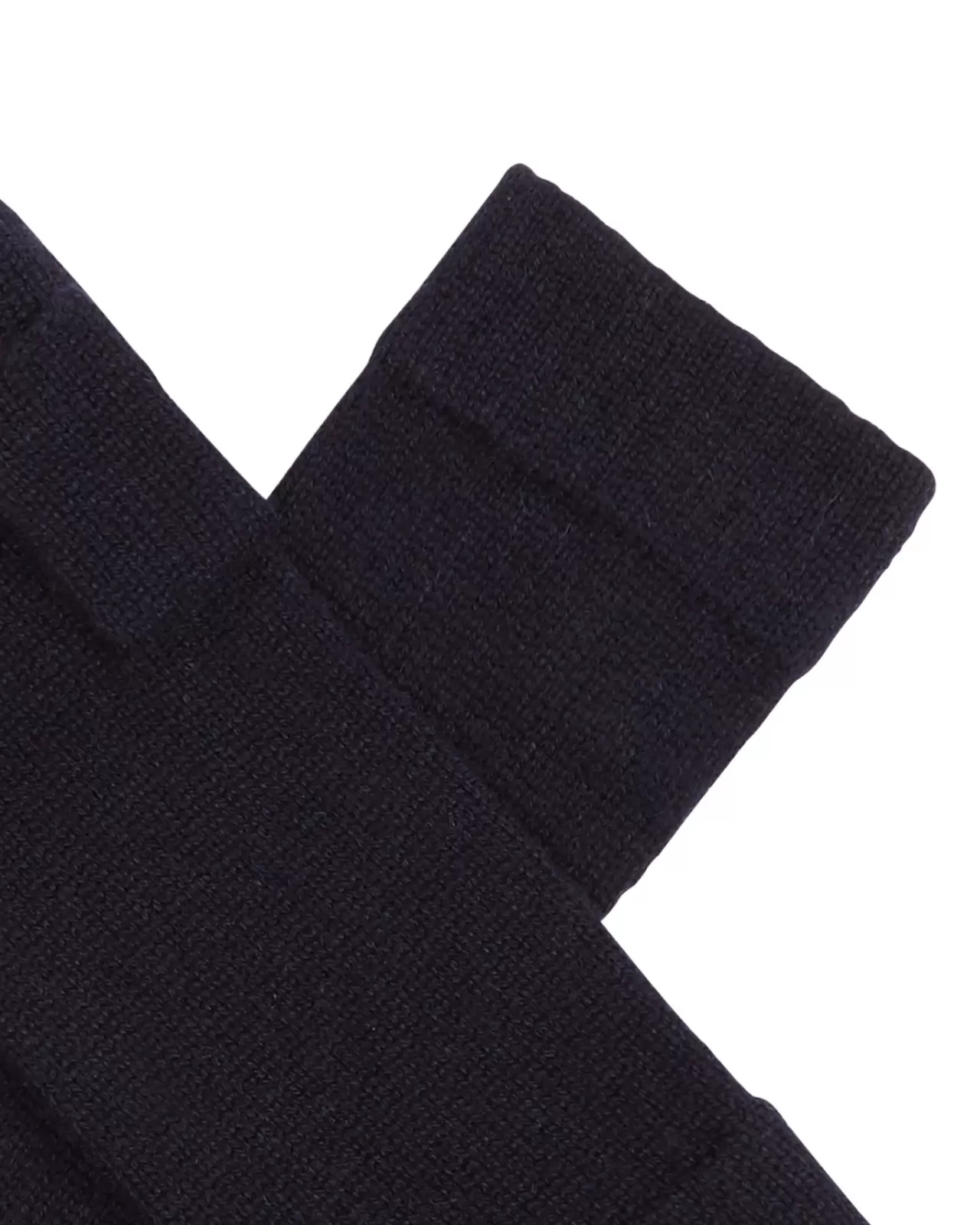 Women N.Peal Gloves | Unisex Fingerless Cashmere Gloves