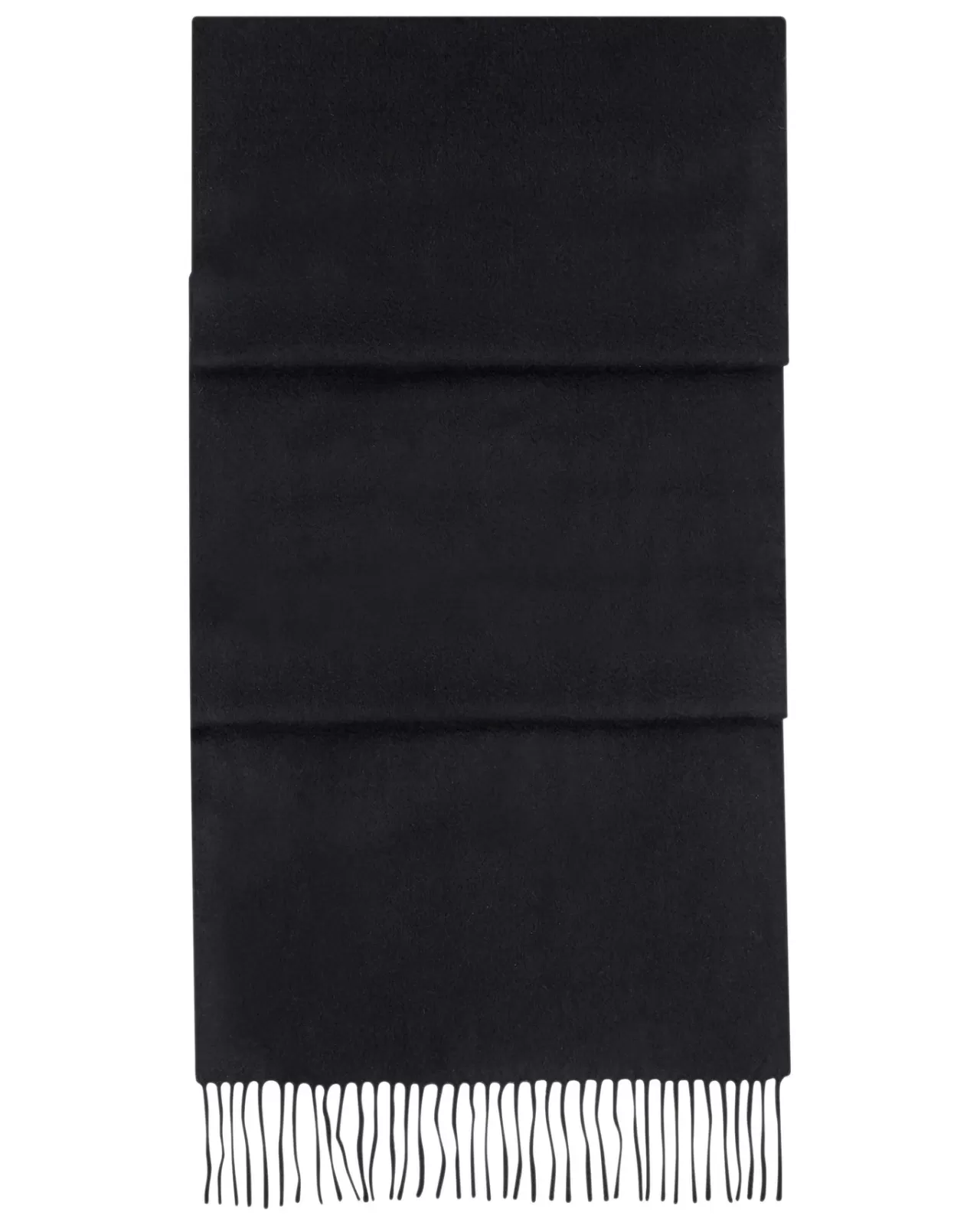 Women N.Peal Cashmere Scarves | Unisex Large Woven Cashmere Scarf