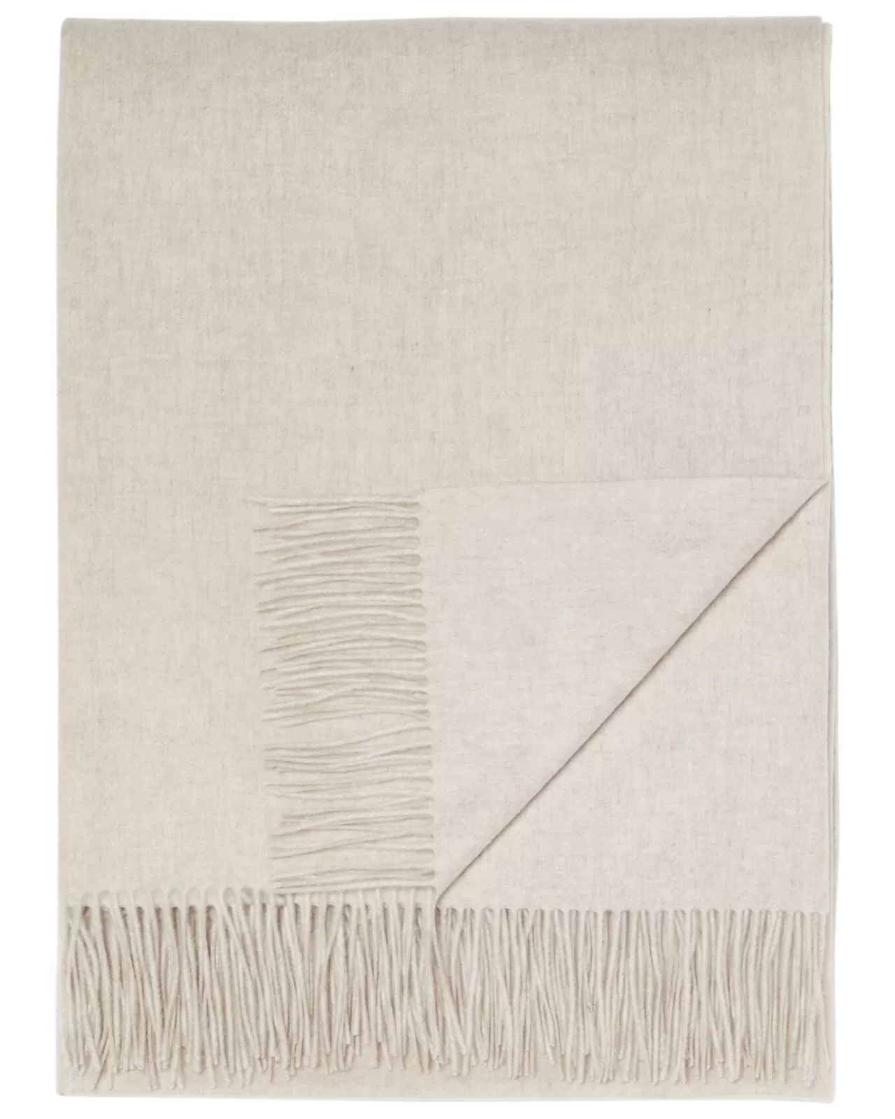 Women N.Peal Pashminas, Wraps & Shawls | Unisex Woven Cashmere Blanket