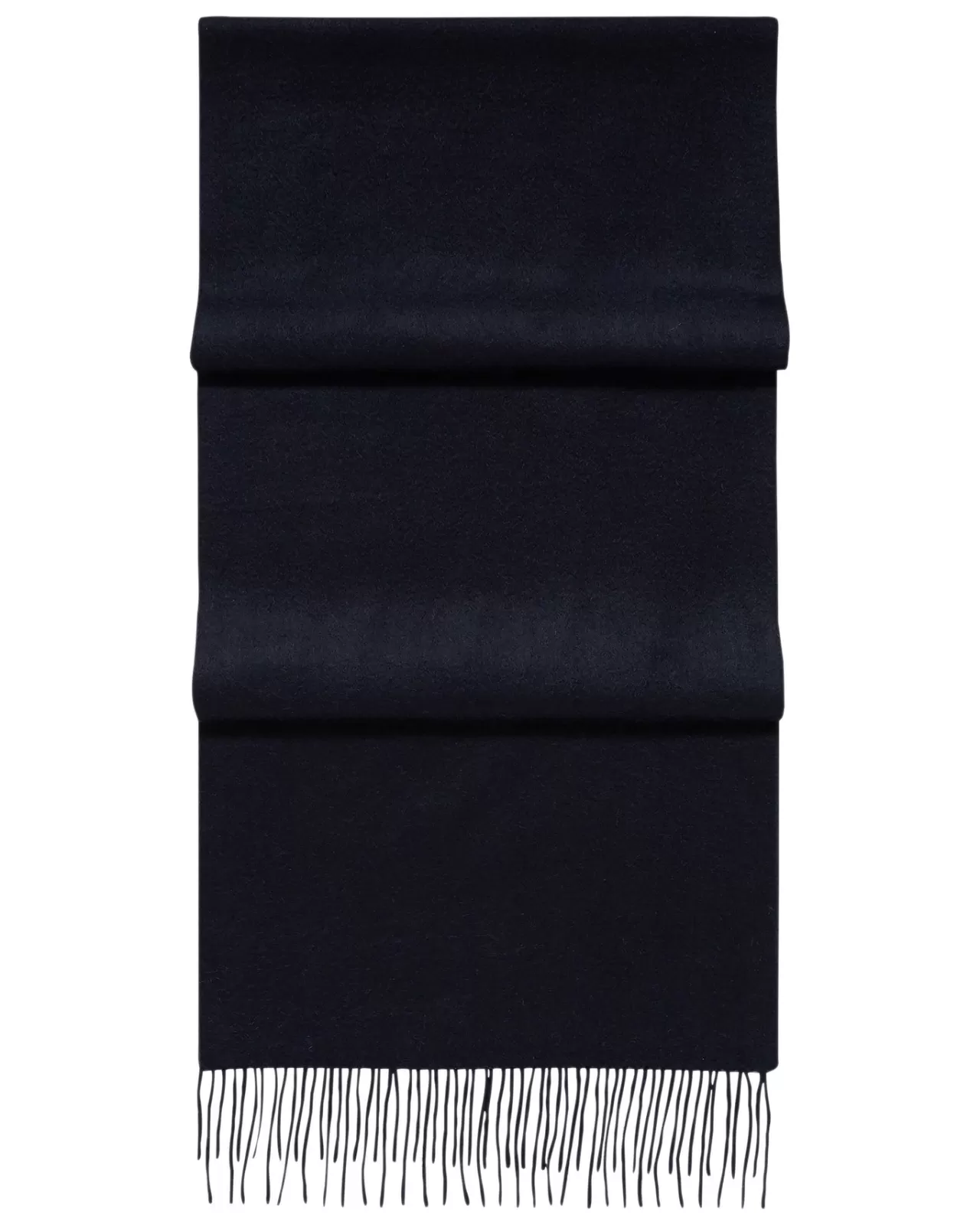 Women N.Peal Cashmere Scarves | Unisex Woven Cashmere Scarf