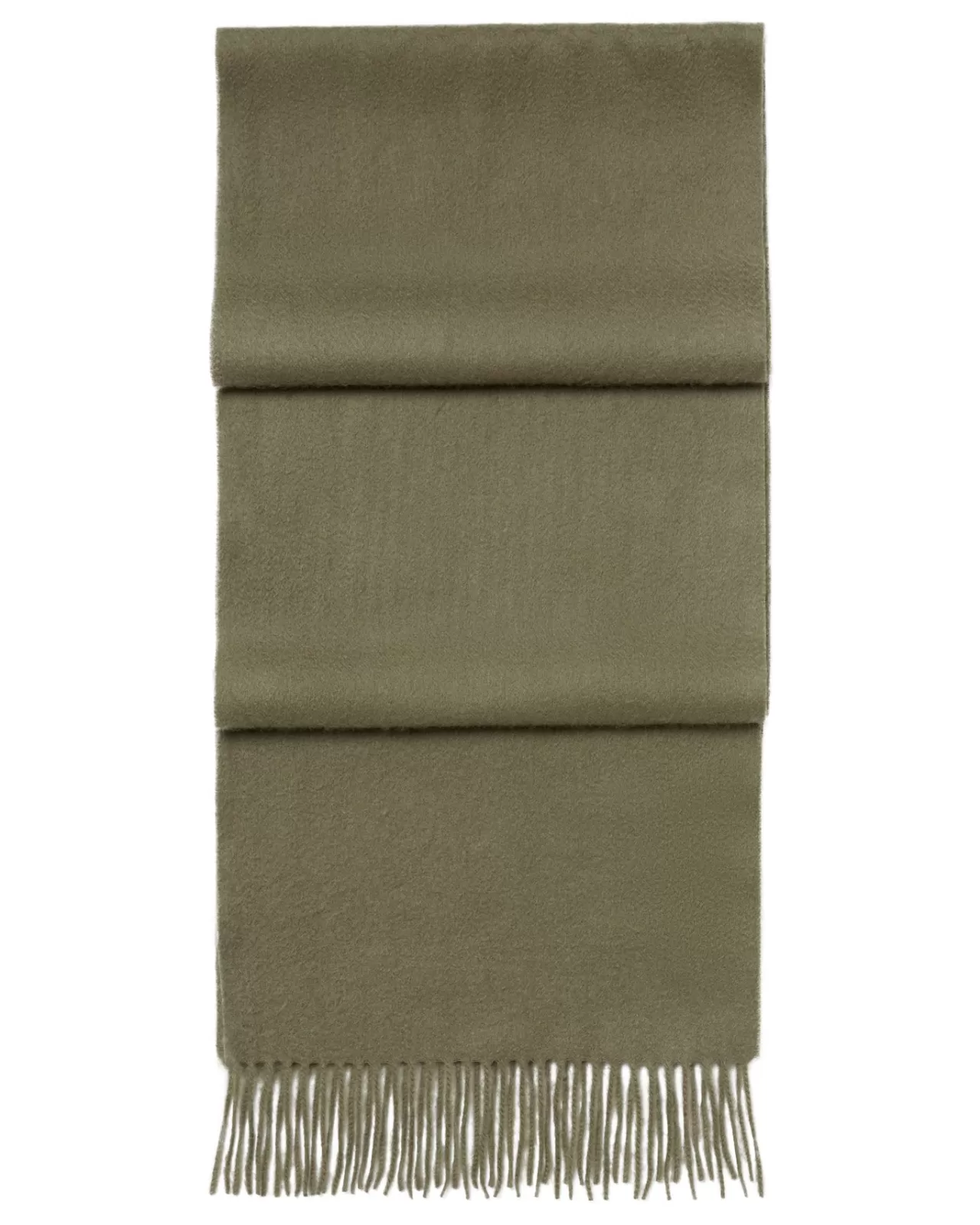 Women N.Peal Cashmere Scarves | Unisex Woven Cashmere Scarf