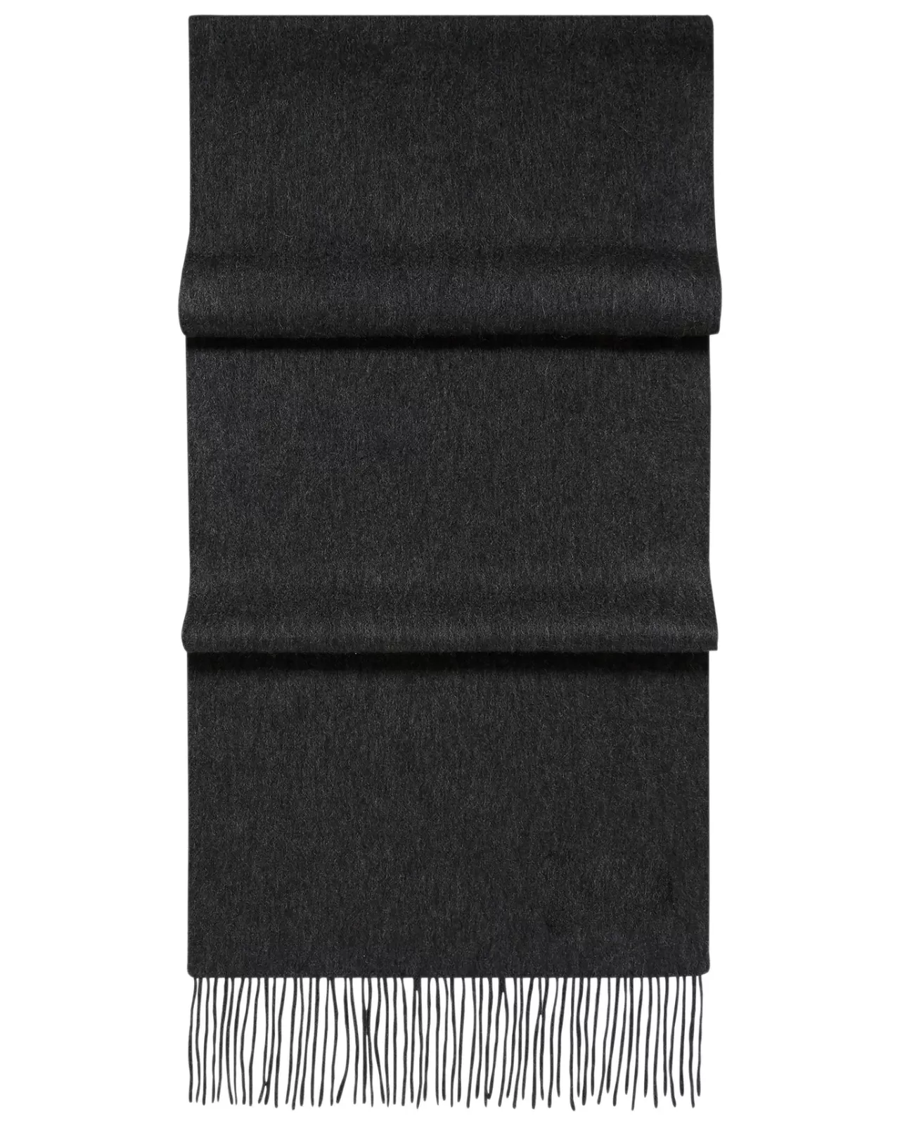 Women N.Peal Cashmere Scarves | Unisex Woven Cashmere Scarf