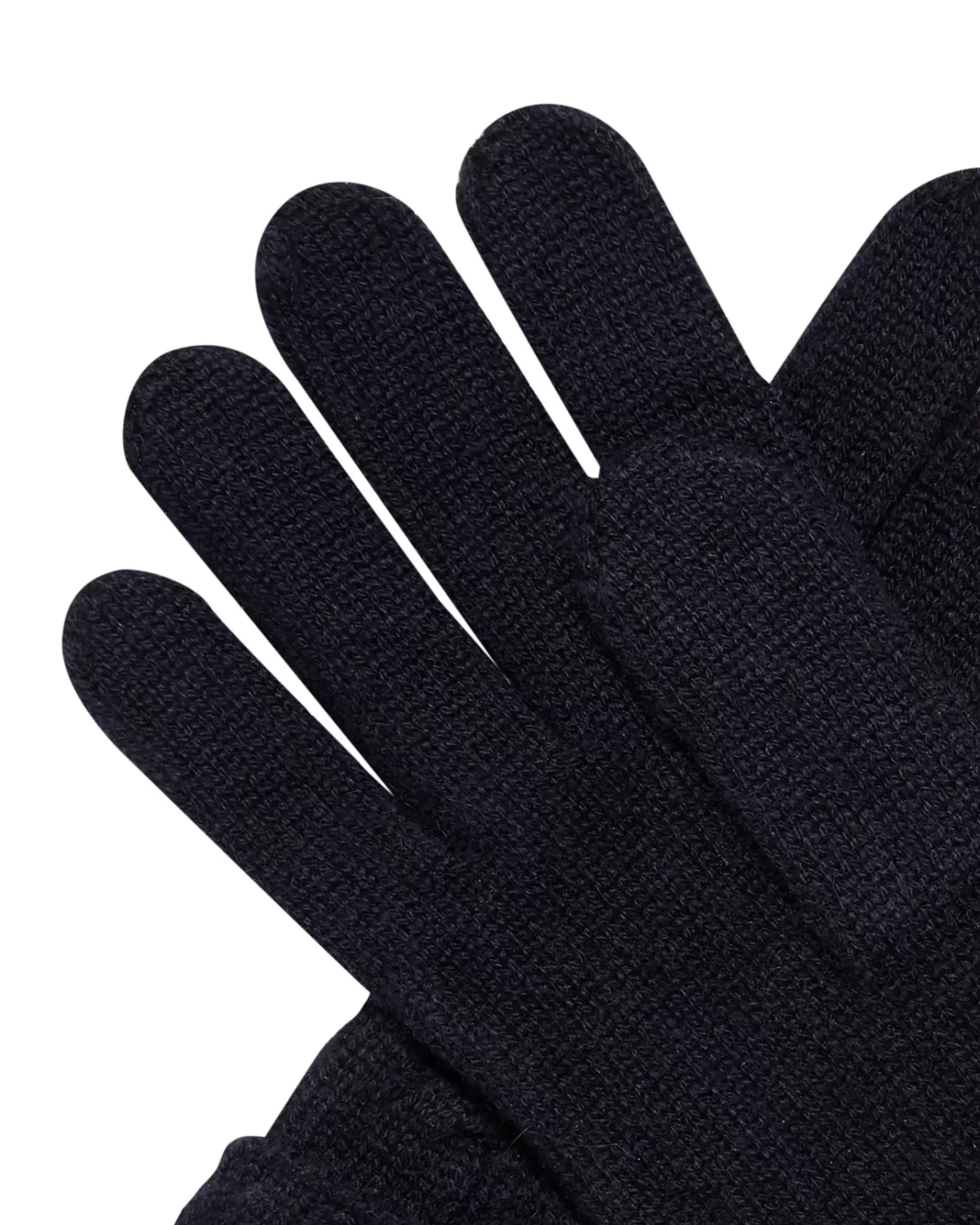 Women N.Peal Gloves | Women'S Cable Cashmere Gloves