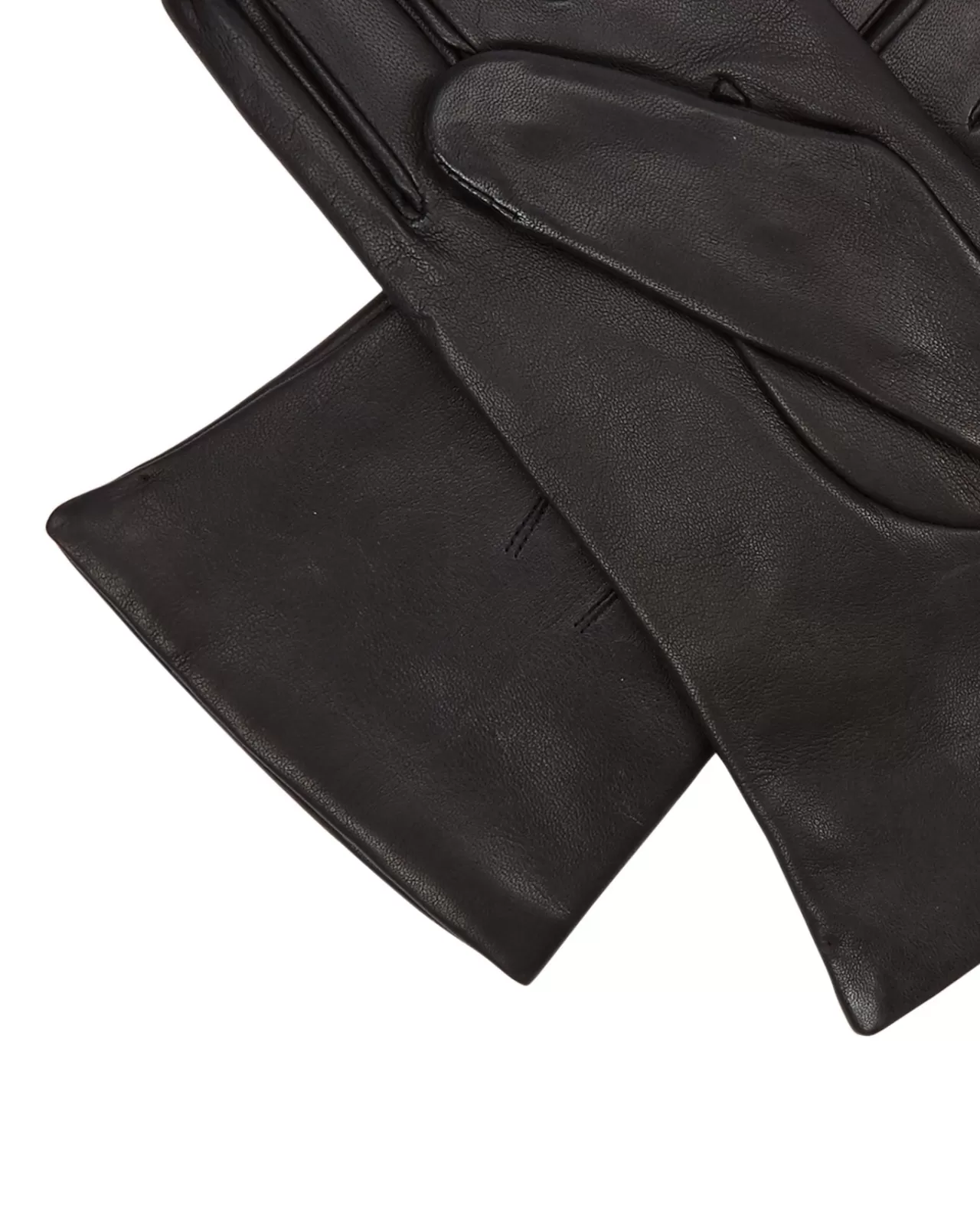 Women N.Peal Gloves | Women'S Leather Short Gloves