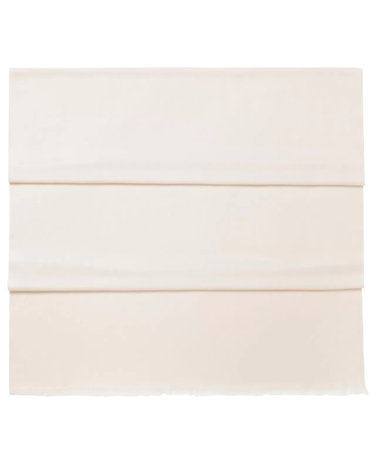 Women N.Peal Pashminas, Wraps & Shawls | Women'S Pashmina Cashmere Shawl