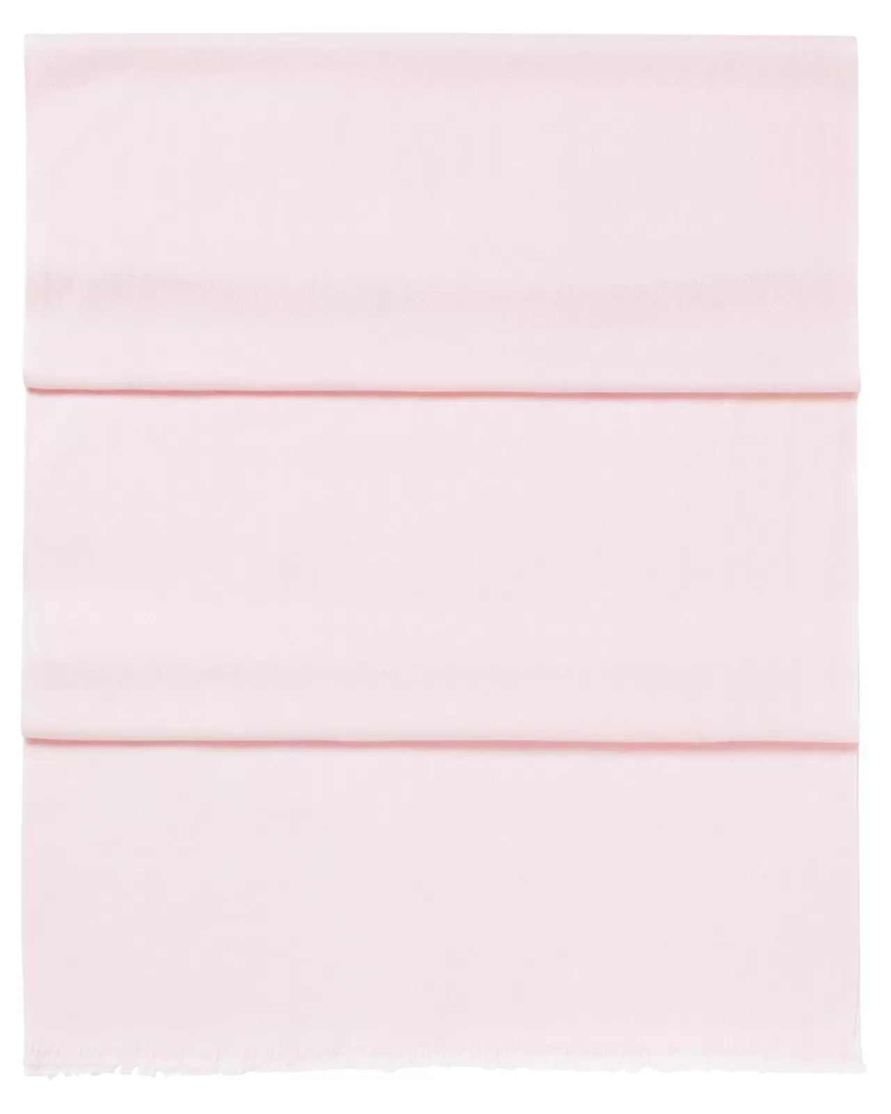 Women N.Peal Pashminas, Wraps & Shawls | Women'S Pashmina Cashmere Stole