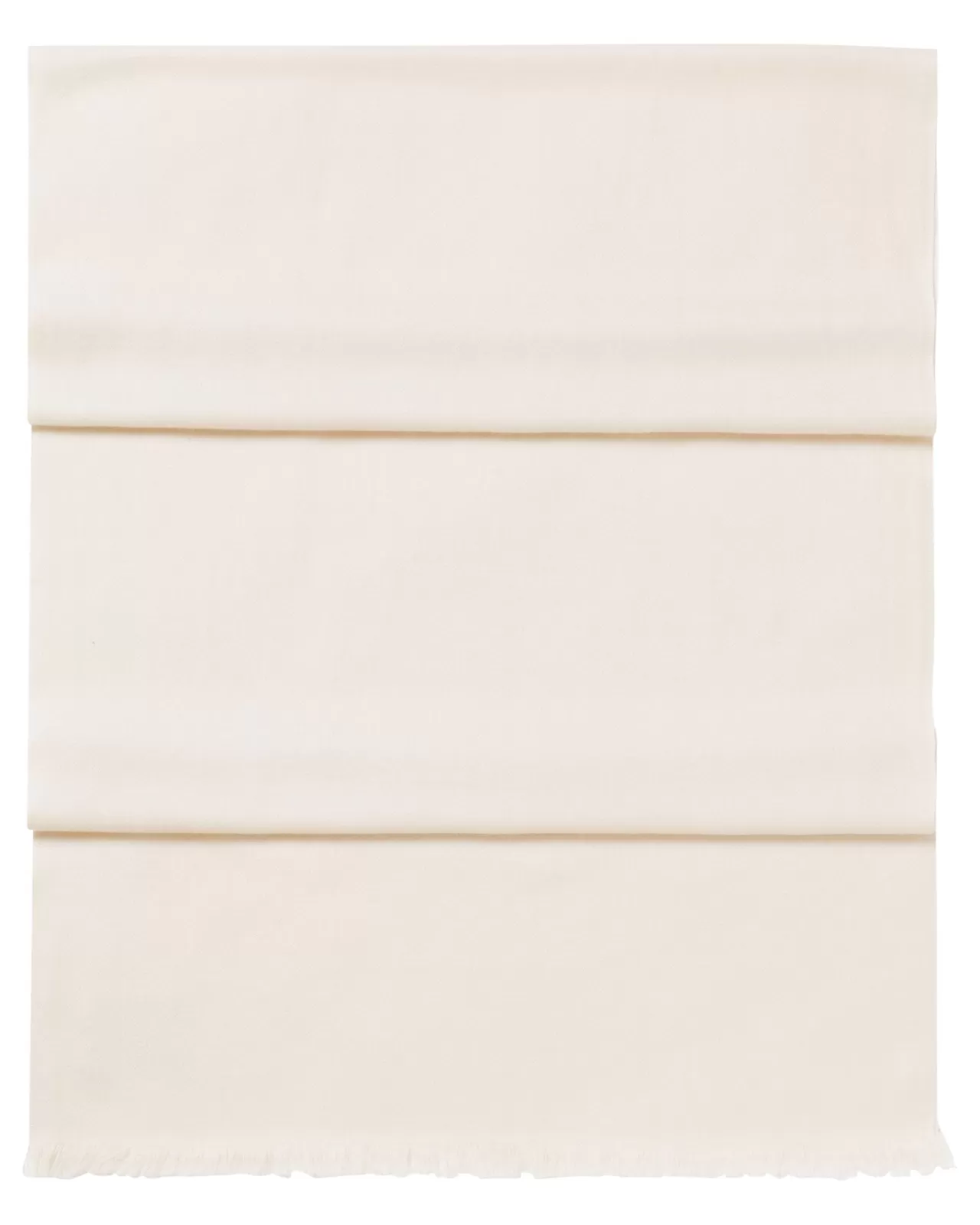 Women N.Peal Pashminas, Wraps & Shawls | Women'S Pashmina Cashmere Stole