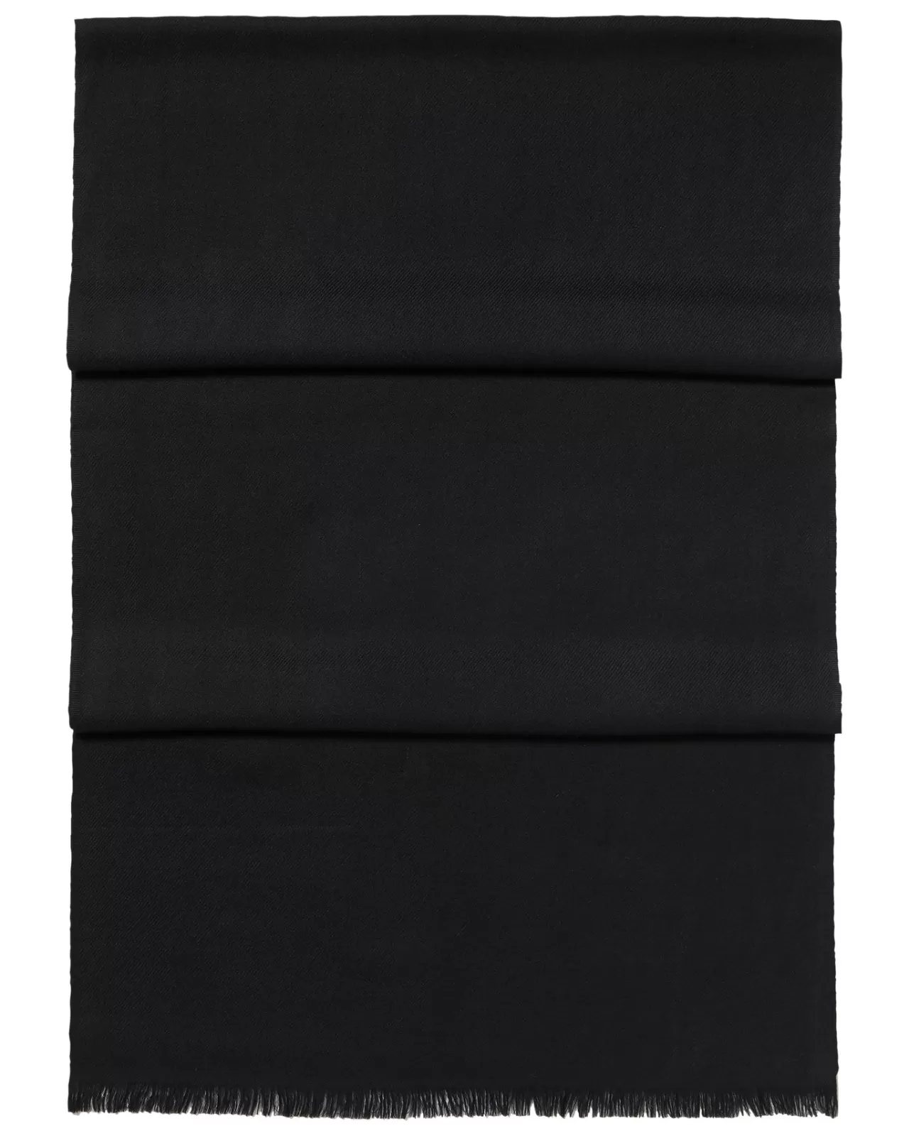 Women N.Peal Pashminas, Wraps & Shawls | Women'S Pashmina Cashmere Stole