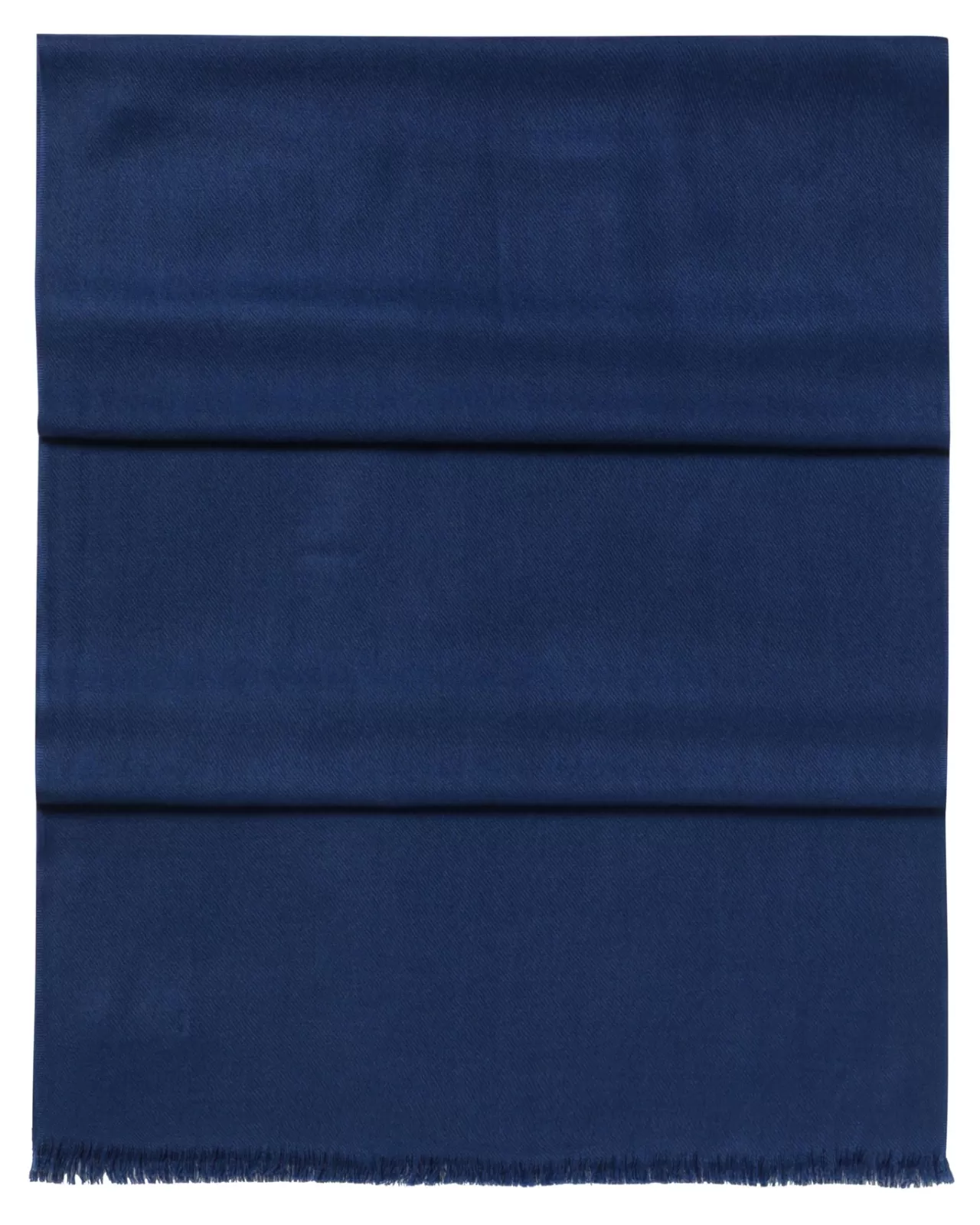 Women N.Peal Pashminas, Wraps & Shawls | Women'S Pashmina Cashmere Stole