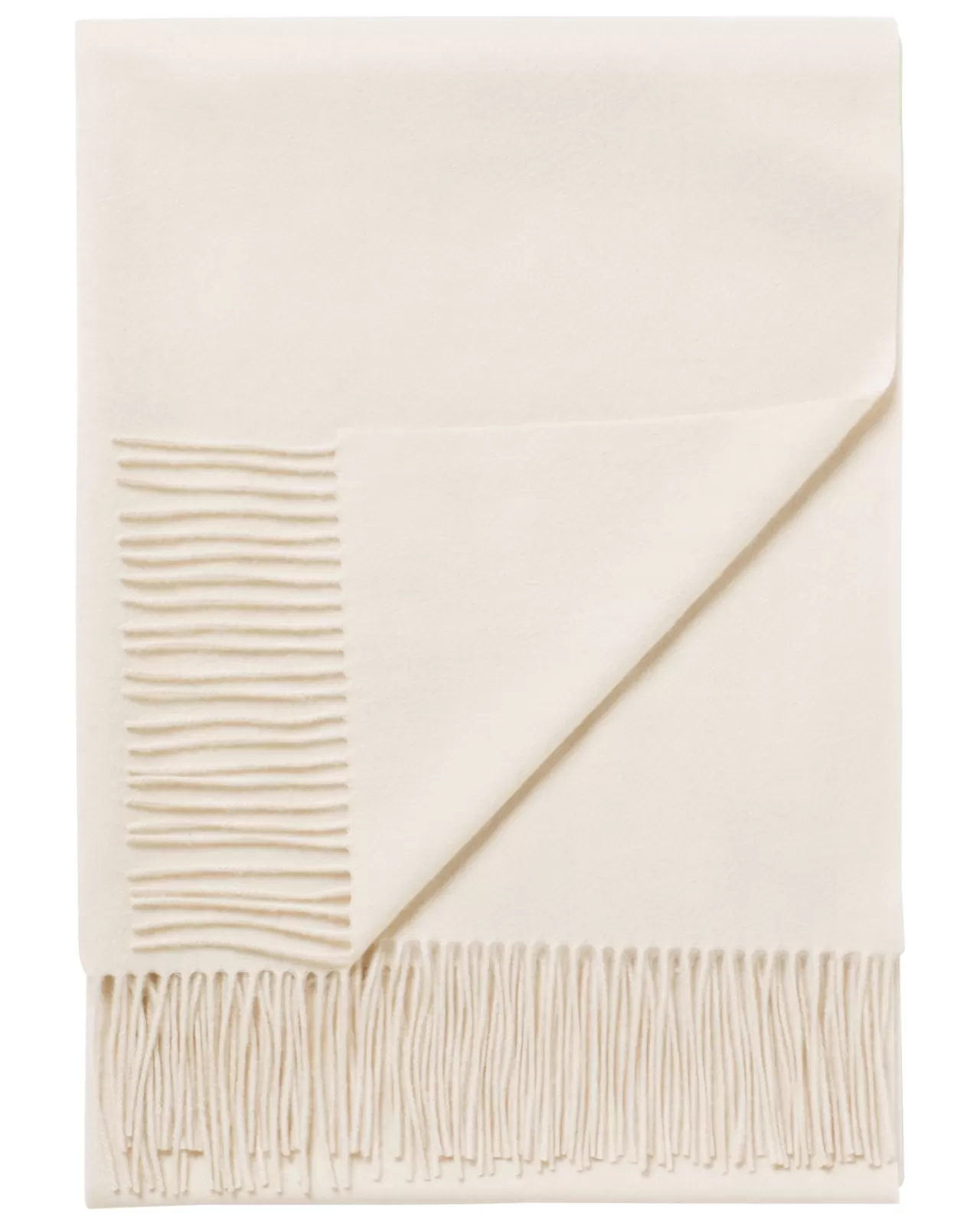 Women N.Peal Pashminas, Wraps & Shawls | Women'S Woven Cashmere Shawl